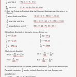 Mathe Arbeitsblätter