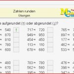 Mathe Arbeitsblätter 3 Klasse Worksheets