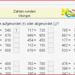 Mathe Arbeitsblätter 3 Klasse Worksheets