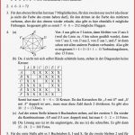 Mathe Arbeitsblätter 5 Klasse Gymnasium Kinderbilder