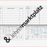 Mathe Arbeitsblätter Der 6 Klasse Die Brüche In