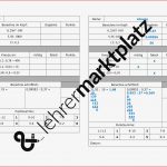 Mathe Arbeitsblätter Der 6 Klasse Die Brüche In