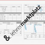 Mathe Arbeitsblätter Der 6 Klasse Die Brüche In