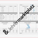 Mathe Arbeitsblätter Der 6 Klasse Die Brüche In