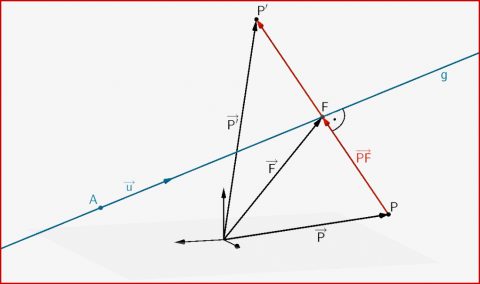 Mathe Arbeitsblätter Der 6 Klasse Herunterladen – Kinder