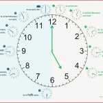 Mathe Arbeitsblätter Der 6 Klasse Mit Antworten Zum