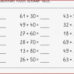 Mathe Arbeitsblätter Erstellen Worksheets