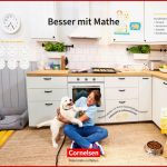 Mathe Arbeitsblätter Haustier