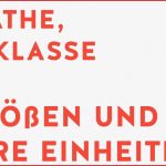 Mathe Arbeitsblätter Klasse 1 Gymnasium Zum Ausdrucken