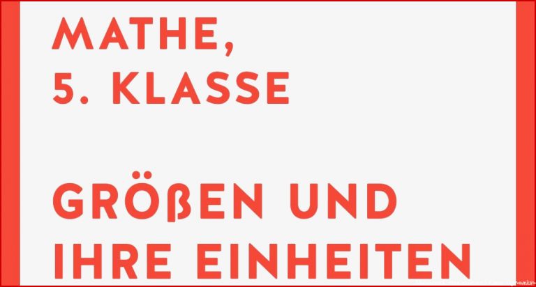 Mathe Arbeitsblätter Klasse 1 Gymnasium Zum Ausdrucken