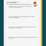 Mathe Arbeitsblätter Klasse 3 Kostenlos Ausdrucken
