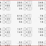 Mathe Arbeitsblätter Klasse 4 Division Carl Winslow