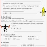 Mathe Arbeitsblätter Klasse 5 Gymnasium Worksheets