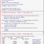 Mathe Arbeitsblätter Klasse 5 Gymnasium Zum Ausdrucken