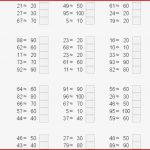 Mathe Arbeitsblätter Klasse 5 Runden andre Pauley Schule