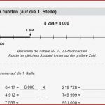 Mathe Arbeitsblätter Klasse 5 Runden Debbie Preston Schule