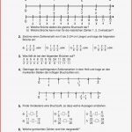 Mathe Arbeitsblätter Klasse 6 Brüche Zahlenstrahl Sharon
