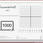 Mathe Arbeitsblätter Klasse 6 Dezimalzahlen Zum Ausdrucken