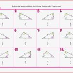 Mathe Arbeitsblätter Klasse 6 Winkel Zum Ausdrucken