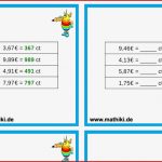 Mathe Arbeitsblätter Klasse 6 Zum Ausdrucken Leon