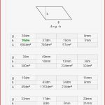 Mathe Arbeitsblätter Klasse 7 Mit Lösungen Worksheets