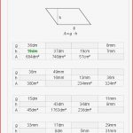 Mathe Arbeitsblätter Klasse 7 Mit Lösungen Worksheets