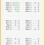 Mathe Arbeitsblätter Klasse 7 Mit Lösungen Worksheets