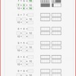 Mathe Arbeitsblätter Klasse 7 Mit Lösungen Worksheets