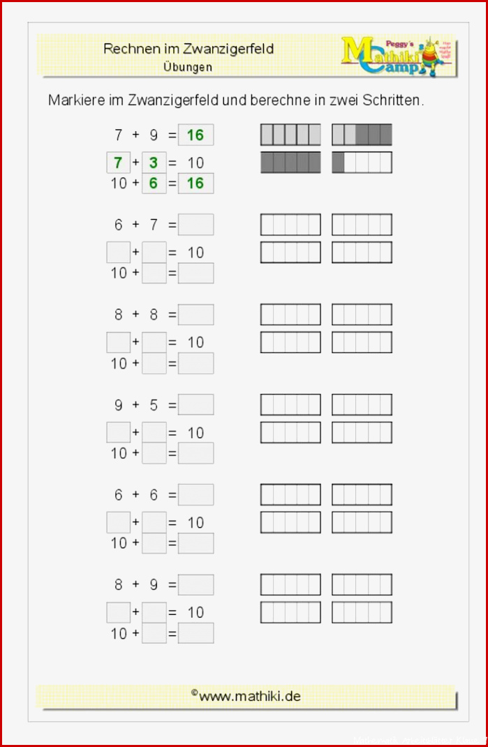 Mathe Arbeitsblätter Klasse 7 Mit Lösungen Worksheets