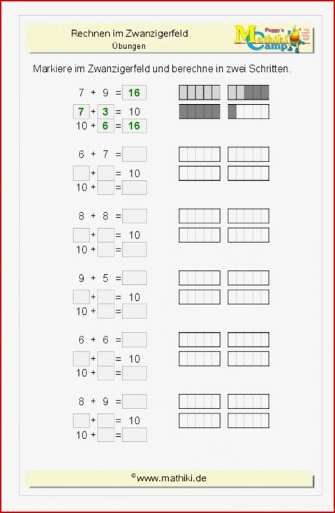 mathe arbeitsblätter klasse 7 mit lösungen