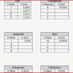 Mathe Arbeitsblätter Klasse 7 Zum Ausdrucken Rationale