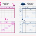 Mathe Arbeitsblätter Klasse 7 Zum Ausdrucken Rationale