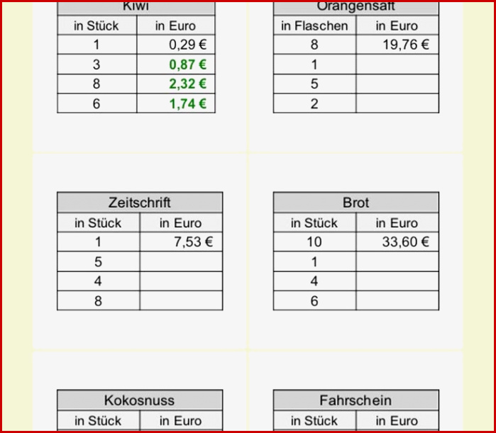 Mathe Arbeitsblätter Klasse 7 Zum Ausdrucken Rationale