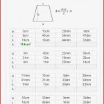 Mathe Arbeitsblätter Klasse 7 Zum Ausdrucken Worksheets