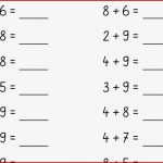 Mathe Arbeitsblätter Kopfrechenaufgaben Klasse 5 Zum