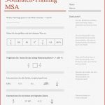 Mathe Arbeitsblätter Rationale Zahlen Klasse 7 Worksheets