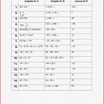 Mathe Arbeitsblätter Rationale Zahlen Klasse 7 Worksheets