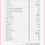 Mathe Arbeitsblätter Rationale Zahlen Klasse 7 Worksheets