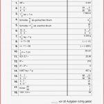 Mathe Arbeitsblätter Rationale Zahlen Klasse 7 Worksheets