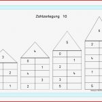 Mathe Arbeitsblätter Runden Ab 4 – Kinder Multiplikation