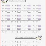 Mathe Arbeitsblatter Klasse 3 Gewichte Kostenlos