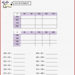 Mathe Arbeitsblatter Klasse 3 Gewichte Kostenlos