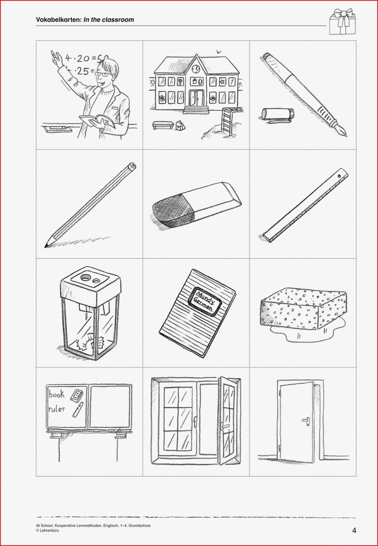 Mathe Arbeitsbl舩ter Klasse 4 Zum Ausdrucken Catherine
