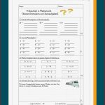 Mathe Aufgaben 2 Klasse