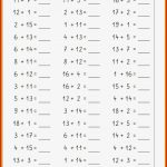 Mathe Aufgaben Klasse 2 🏷️ Mathe 2 Klasse Kostenlose