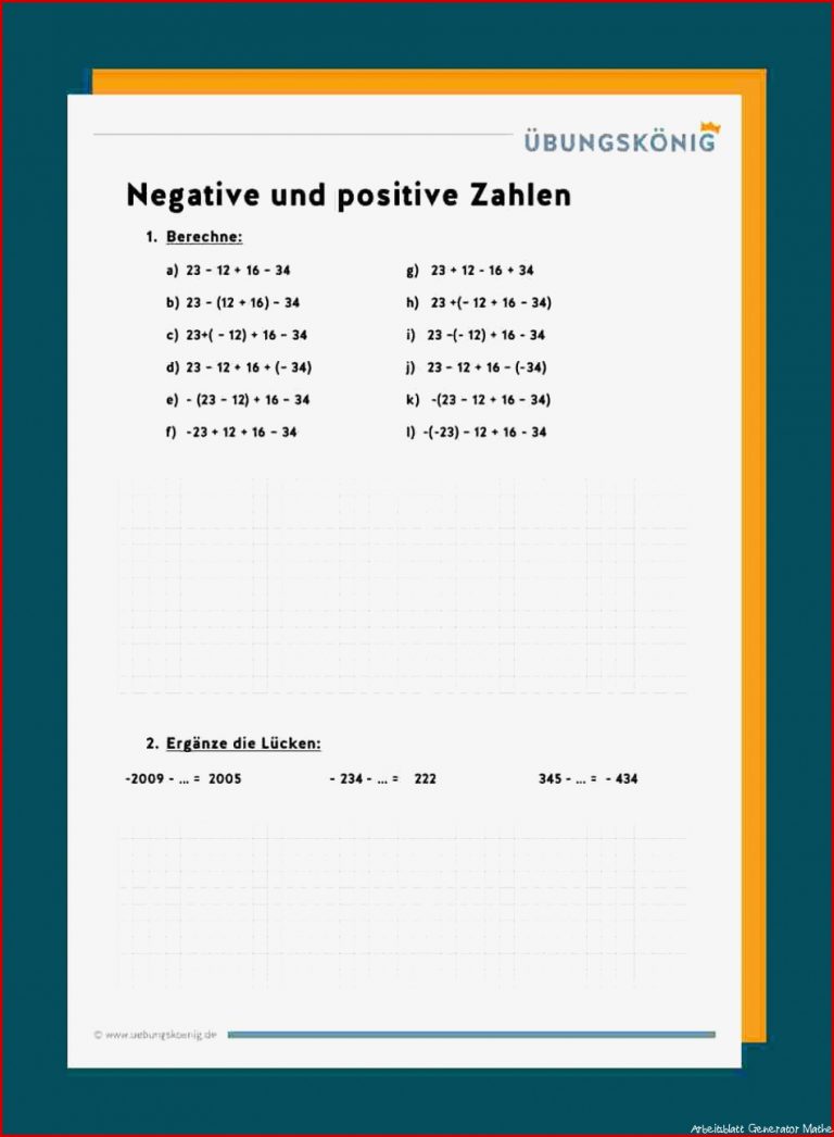 Mathe Ausmalbilder 5 Klasse Mathe Arbeitsblätter Klasse