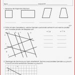 Mathe Ausmalbilder 5 Klasse Mathe Übungsaufgaben Die