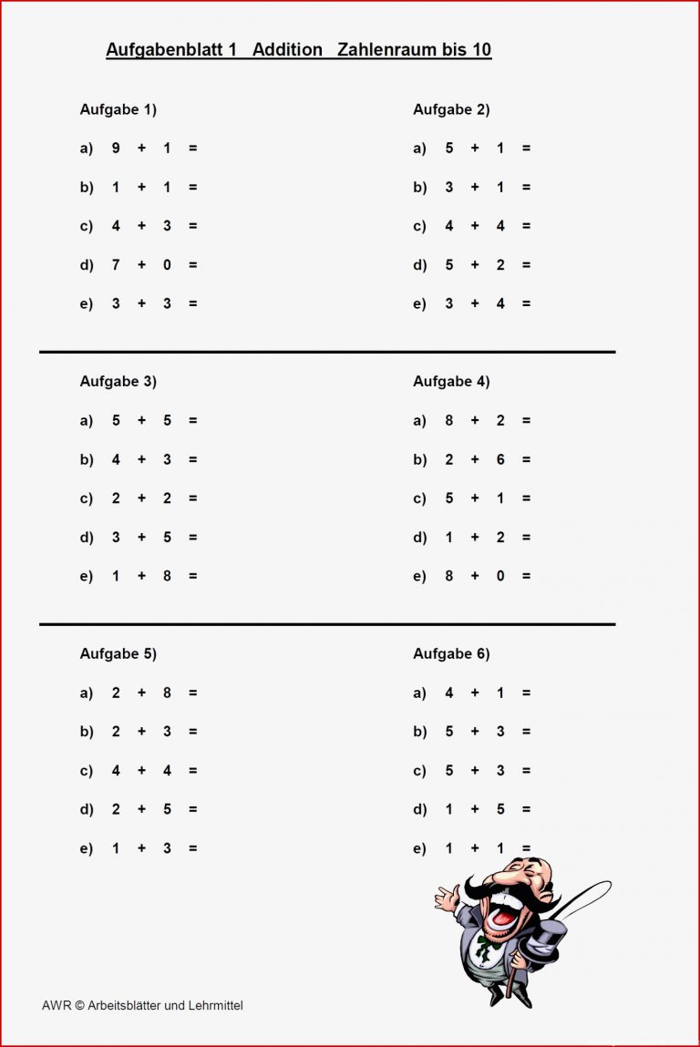 Mathe Ausmalbilder Klasse 5 Mathe Arbeitsblätter Klasse