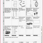 Mathe Basics Trainer Klasse 4 Pdf Ab 9 J 56 S