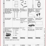 Mathe Basics Trainer Klasse 4 Pdf Ab 9 J 56 S